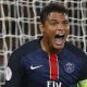 Thiago Silva "C'est cela un groupe vainqueur", "la bonne année pour la Ligue des Champions"  