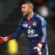 PSG/OL - Emmanuel Mammana et Anthony Lopes sont incertains