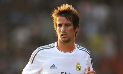 Coentrao: le PSG et le Real se valent en qualité d'effectif, mais pas en structures