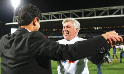 nasser-al-khelaifi-rencontre-carlo-ancelotti