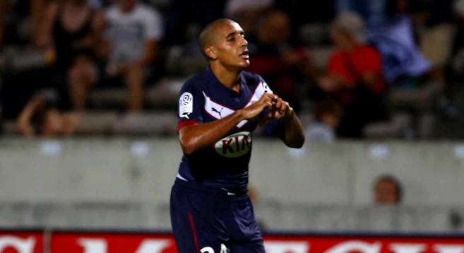 Ligue 1 - W.Khazri revient sur l'erreur de Trapp et le bon résultat obtenu à Paris