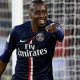 La biographie de Blaise Matuidi est en vente