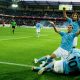 LDC - 2.100 places vendues en à peine 2h pour la venue au Parc des Princes de Malmö