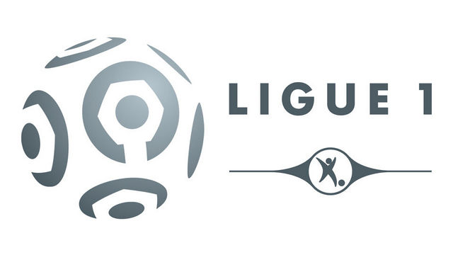 Les enjeux de la 8e journée de Ligue 1, creuser l'ecart avant Marseille  