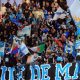 OM/PSG - Les supporters de Marseille se cherchent un nouvel ennemi