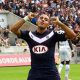 Ligue1 – Pour les supporters de Bordeaux, le PSG est le 2e adversaire le plus attrayant derrière Liverpool