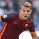 Mercato - Il Tempo évoque les deux offres faites par l'AS Rome au PSG pour Lucas Digne