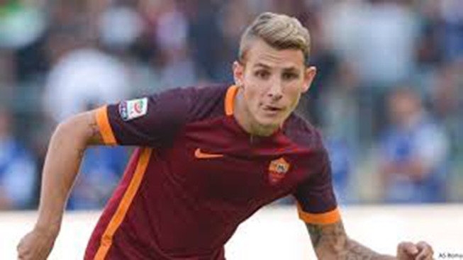 Mercato - Il Tempo évoque les deux offres faites par l'AS Rome au PSG pour Lucas Digne