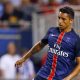 Mercato - Le FC Barcelone aurait fait une offre de 40 millions d'euros pour Marquinhos