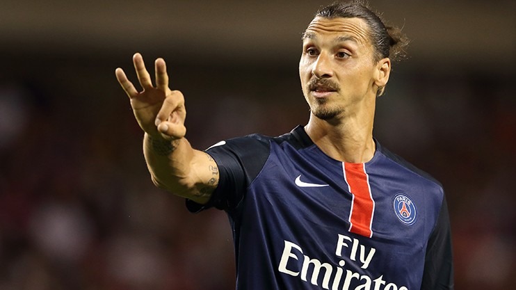 PSG – Séverac Ibra se languit comme un dingue de ne pas marquer