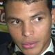 Thiago Silva : La très belle année 2015 du PSG et les ambitions de 2016  