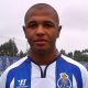 Yacine Brahimi FC Porto mercato