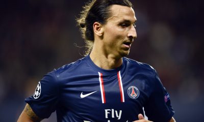 Mino Raiola: Avec Ibrahimovic "début 2016 nous déciderons quoi faire"