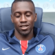 blaise matuidi fast and curious