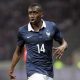 EDF - Matuidi et Digne dans la liste de Deschamps, pas de Rabiot, Areola ni Kurzawa