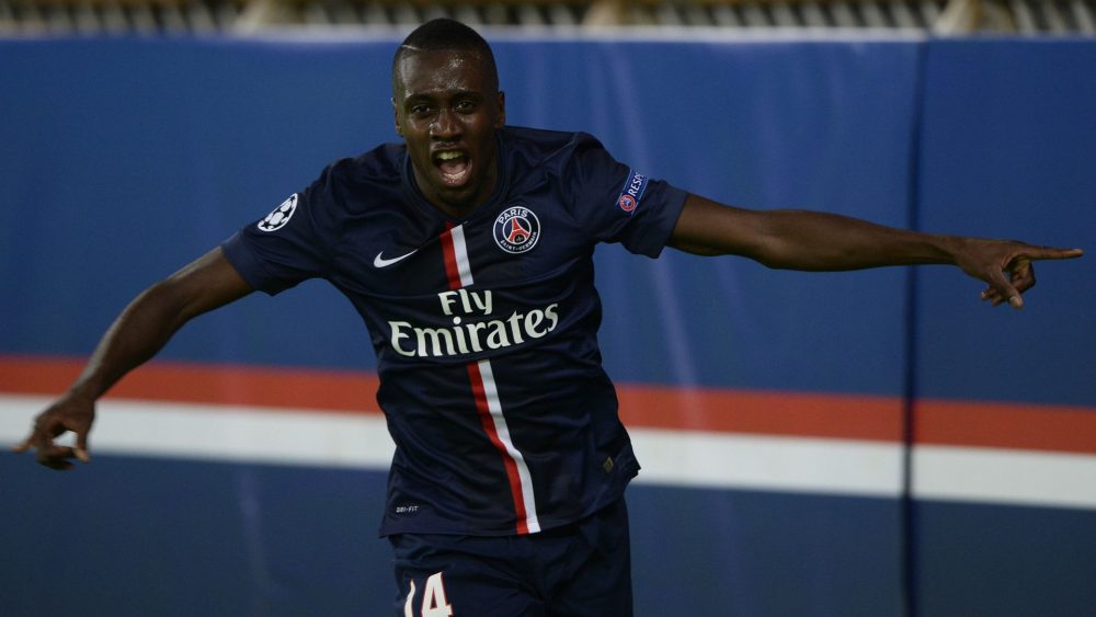 Di Meco «Matuidi m’a plu dimanche soir. C’est le seul qui a disputé un vrai OM-PSG !»