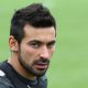 Mercato – L'agent de Lavezzi partirait en Italie ce weekend pour parler avec la Juve et Inter