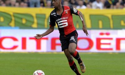 SRFC/PSG - Fernandes : "Paris mérite sa victoire"  