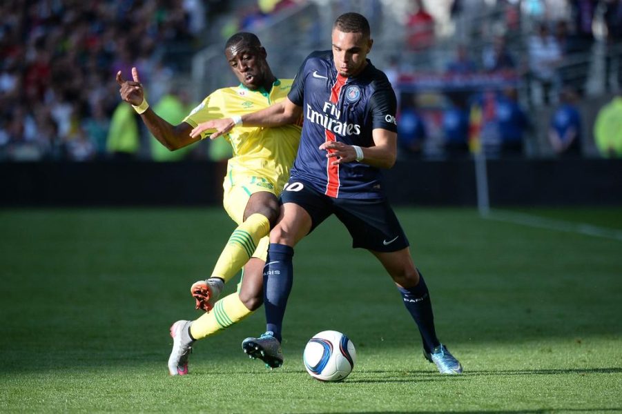 Kurzawa se livre sur sa saison et sur le parcours du PSG dans les coupes nationales