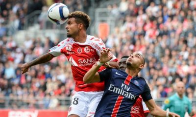Ligue 1 - PSG / Reims, les supporters reimois vont faire le voyage "nombreux" 