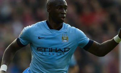 LDC - Mangala surpris mais pas perturbé par le schéma du PSG