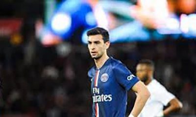 Javier Pastore et Jean-Louis Gasset convoqués par la commission de discipline !