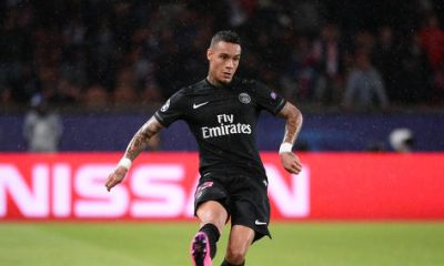 Van der Wiel et Coman présents dans l'équipe-type de la 5e journée de Ligue des Champions