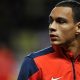 Van der Wiel aurait un accord de principe avec l'AS Rome selon le Corriere Dello Sport