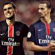 zlatan ibrahimovic record pauleta