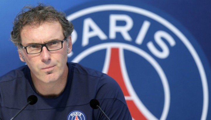 Le PSG pense à une commercialisation des maillots "Je suis Paris", pour la bonne cause