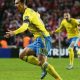 Daniel Riolo pas impressionné par Zlatan Ibrahimovic avec la Suède 