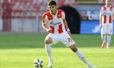 Stuttgart accélérerait pour Grujic, le PSG pourrait laisser la main sur le dossier