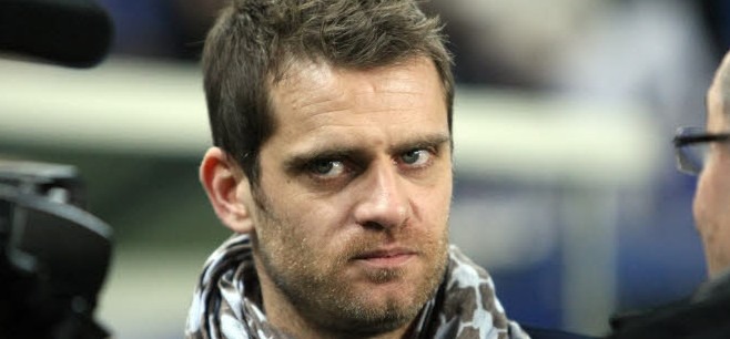 Rothen "le recrutement est en question, pas les compétences d'Emery"