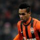 Mercato - Teixeira, un temps annoncé au PSG, devrait signer à Chelsea