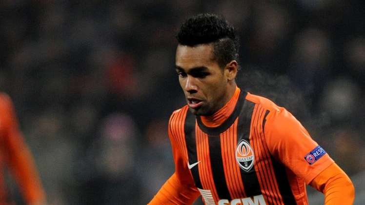 Mercato - Teixeira, un temps annoncé au PSG, devrait signer à Chelsea