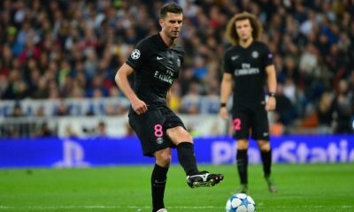 Gérard Ejnès compare la défaite du PSG, "pas une terreur continentale", à la victoire du Barça face au Real