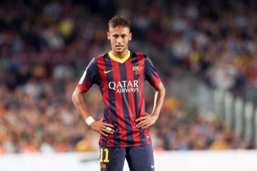 Mercato - Nasser Al-Khelaïfi serait à Ibiza pour discuter avec Neymar, selon Mundo Deportivo