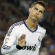 Mercato - Jorge Mendes pousserait Cristiano Ronaldo vers le PSG