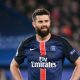 Thiago Motta affirme que rester invaincu n'est pas un objectif, l'essentiel est de gagner le championnat