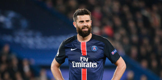 Thiago Motta affirme que rester invaincu n'est pas un objectif, l'essentiel est de gagner le championnat