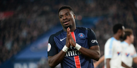 Hervé Penot : Serge Aurier "il faut passer à autre chose"  