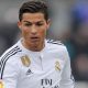 Laurent Perrin: La déclaration de Ronaldo était pour les dirigeants du Real, pas du PSG 