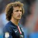 Erik Sviatchenko : David Luiz "mieux vaut être un vrai défenseur"  