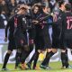 Florent Gautreau Le PSG a passé un cap supplémentaire cette année