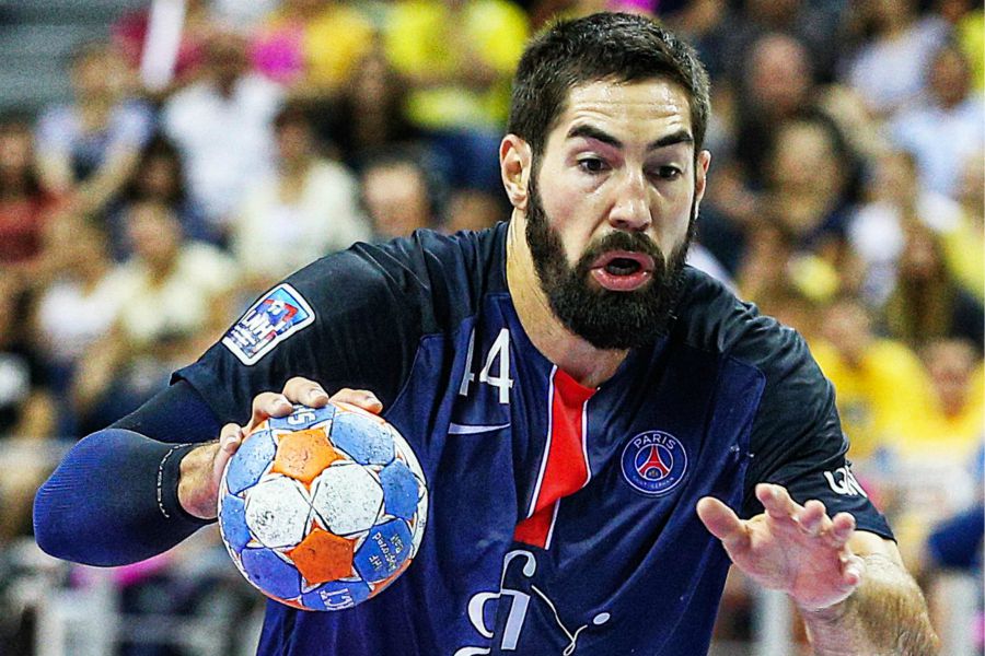 Hand - Paris à côté de ses pompes défait par Montpellier en finale de Coupe de la Ligue