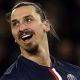Ibrahimovi? après son intervention aux Enfoirés "je pensais que j'étais la seule bête en France.."