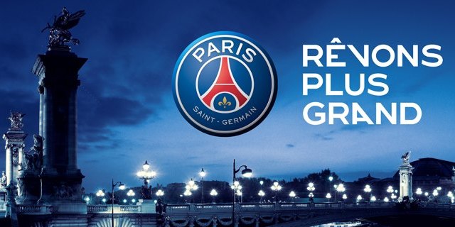 Le PSG réduit son stage à Tunis à un simple match amical, selon France Football