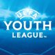 Youth League - Le PSG recevra l'AS Rome en quart de finale 