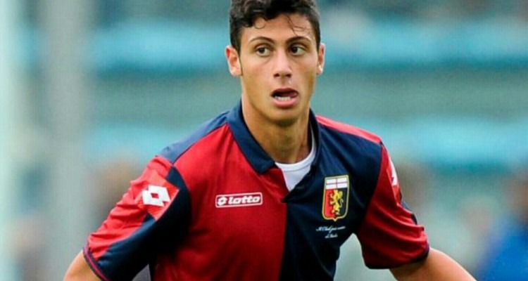 Mercato - Rolando Mandragora, la Juventus entre en course avec le PSG