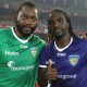 Anciens - Mendy et Edel remportent la Super League indienne  